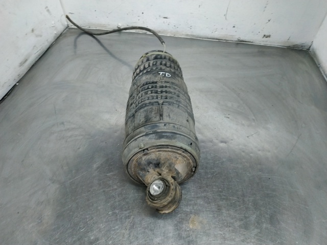 C095083 купить Сумы