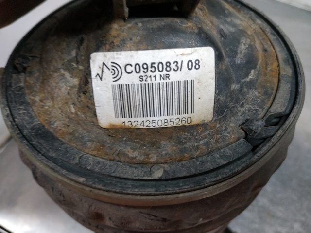 C095083 купить Киев