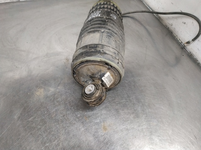 C095083 MERCEDES купить в Павлоград