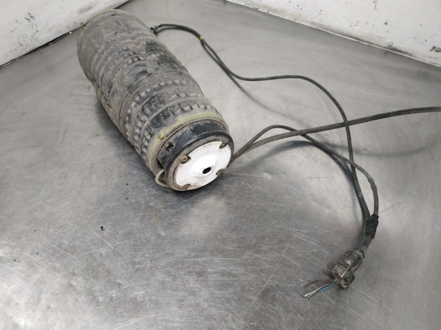 C095083 MERCEDES купить в Тернополь