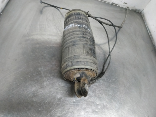 C095083 MERCEDES купить в Львов
