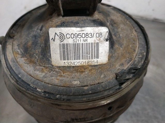 C095083 купить Хмельницкий