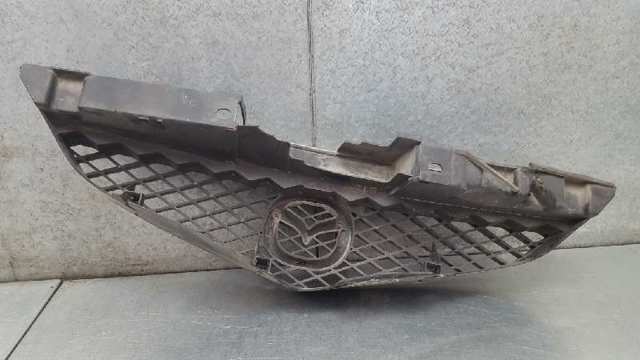 C10050710C MAZDA Решетка радиатора купить в Запорожье