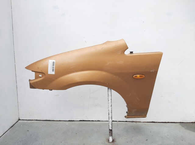 C10052211J Mazda