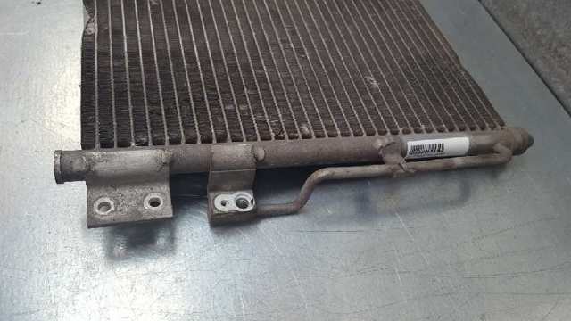 MAZDA C10061480B Радиатор кондиционера в наличии Кривой Рог