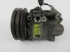 Compressor de aparelho de ar condicionado C10061K00 MAZDA