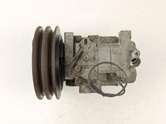 C10061K00 MAZDA Компрессор кондиционера купить в Хмельницкий
