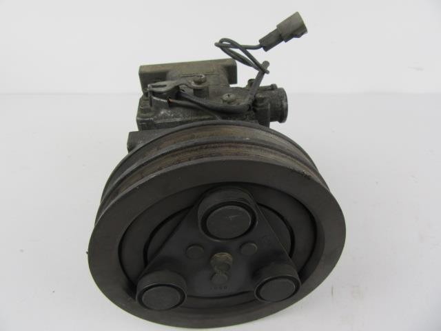 C10061K00 MAZDA Компрессор кондиционера купить в Чернигов