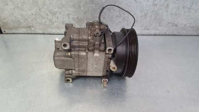 C10061K00 MAZDA Компрессор кондиционера купить в Кривой Рог