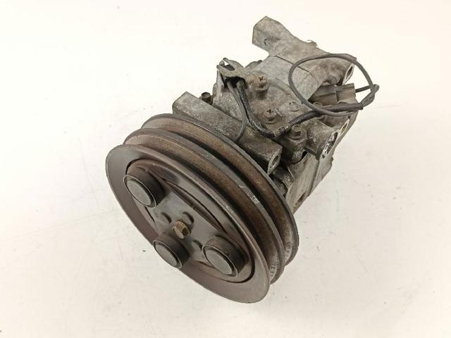 C10061K00 MAZDA Компрессор кондиционера купить в Тернополь