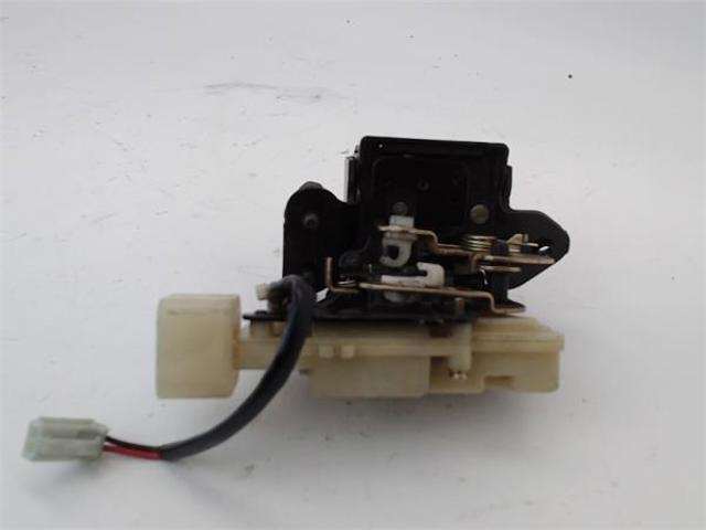 C10062310F MAZDA Замок багажника купить в Черновцы