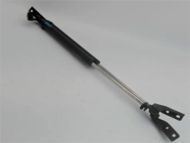 C10062620D MAZDA Амортизатор багажника купить в Полтава