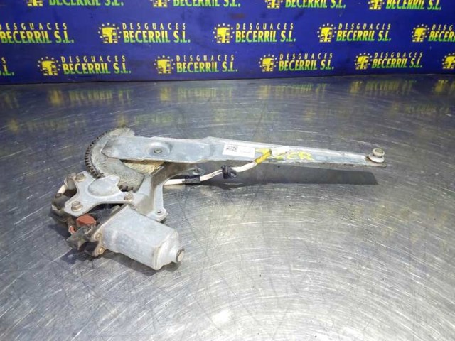 C10072590B Механизм стеклоподъемника двери задней правой купить Харьков