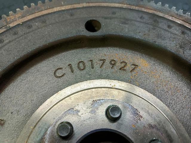C1017927 PEUGEOT купить в Винница