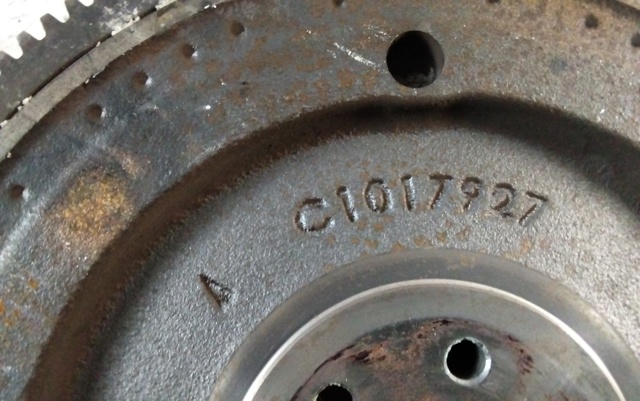 C1017927 PEUGEOT купить в Украина