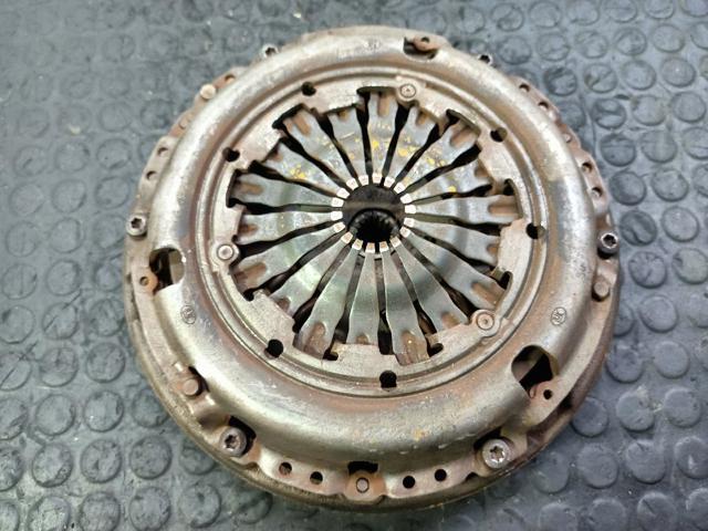 C1017927 PEUGEOT купить в Одесса