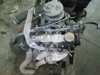 Motor montado C12NZ OPEL