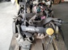 Motor montado C12NZ OPEL