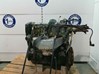 Motor montado C12NZ OPEL