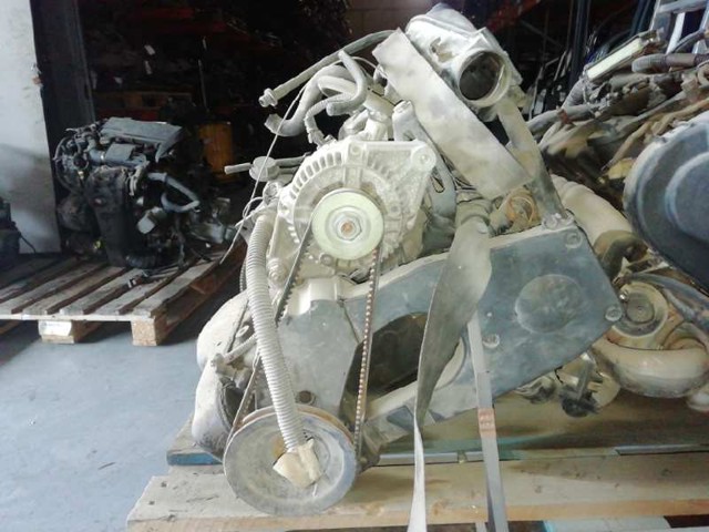 C12NZ OPEL Двигатель купить в Ровно