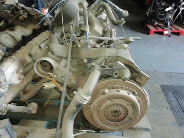 C12NZ Двигатель купить Сумы