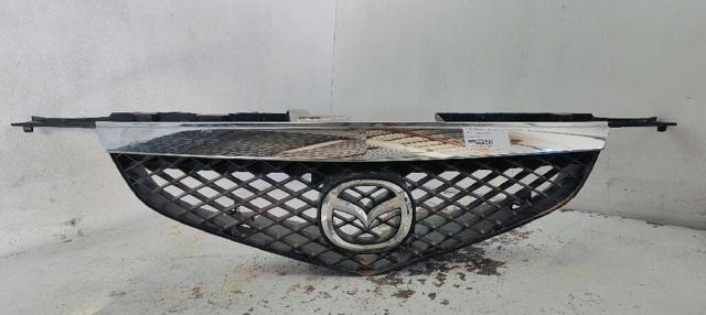 C14550712 MAZDA купить в Тернополь