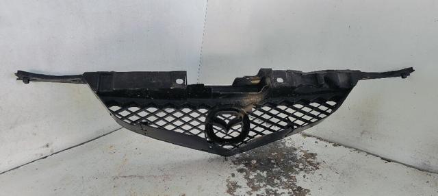 C14550712 MAZDA купить в Сумы