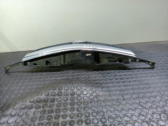 MAZDA C14550712 в наличии Харьков