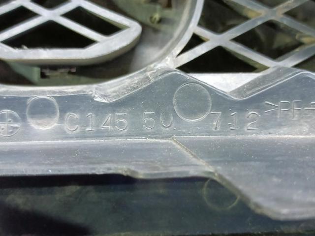 C14550712 MAZDA купить в Запорожье