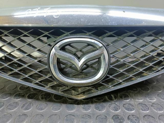 C14550712 MAZDA купить в Каменское