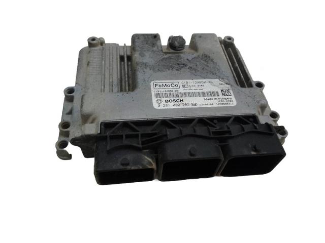 C1B112A650AG купить Украина