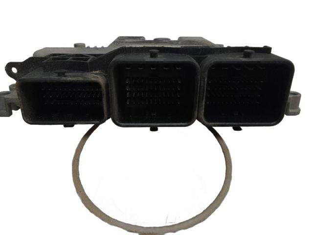 C1B112A650AG купить Запорожье