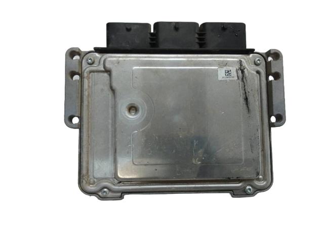 C1B112A650AG FORD купить в Львов