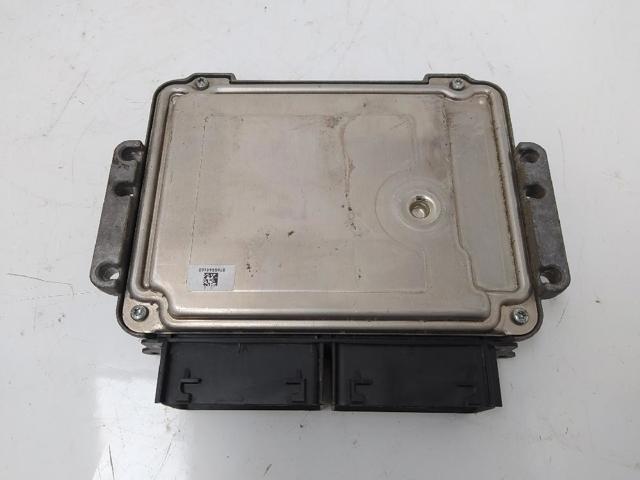 FORD C1B112A650MC в наличии Кривой Рог