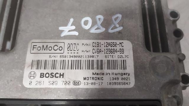 C1B112A650MC купить Харьков