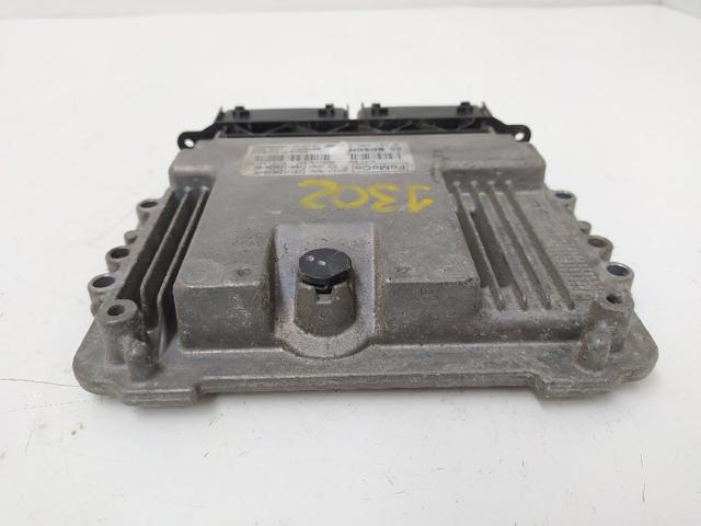 C1B112A650MC FORD купить в Хмельницкий