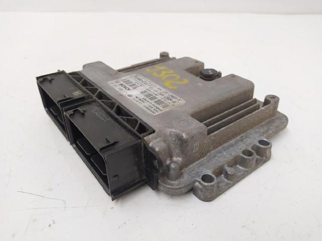 C1B112A650MC купить Тернополь