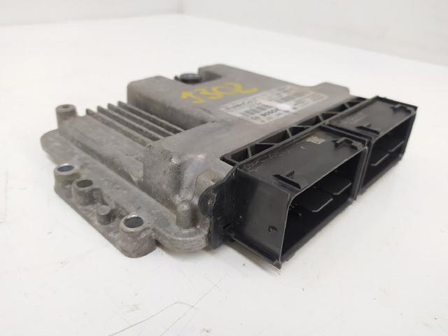 C1B112A650MC FORD купить в Полтава