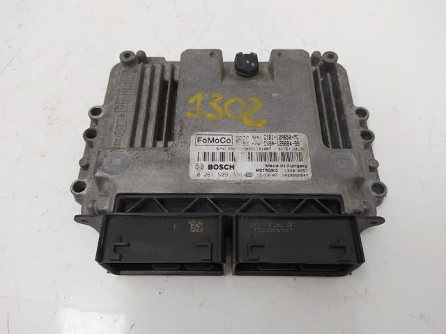 C1B112A650MC FORD купить в Ровно