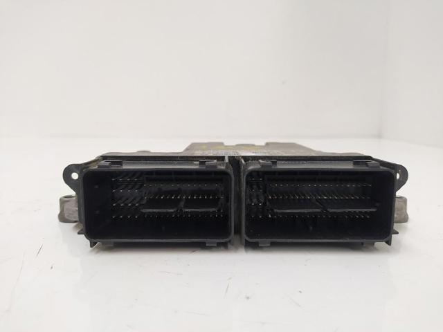 FORD C1B112A650MC в наличии Николаев