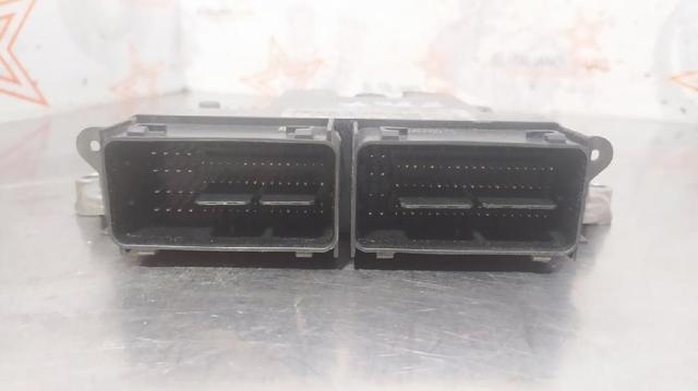 FORD C1B112A650MC в наличии Кривой Рог