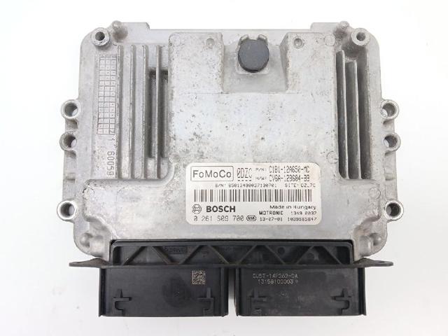 C1B112A650MC купить Украина