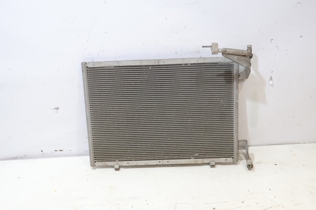 C1B119710DB FORD Радиатор кондиционера купить в Чернигов