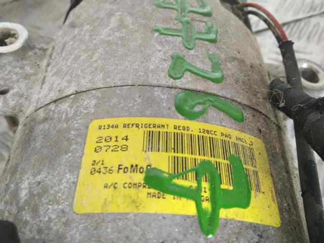 FORD C1B119972DB в наличии Полтава