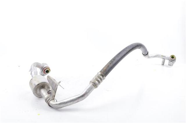 C1B119972DB FORD купить в Хмельницкий