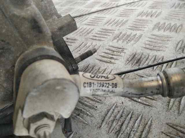 FORD C1B119972DB в наличии Запорожье
