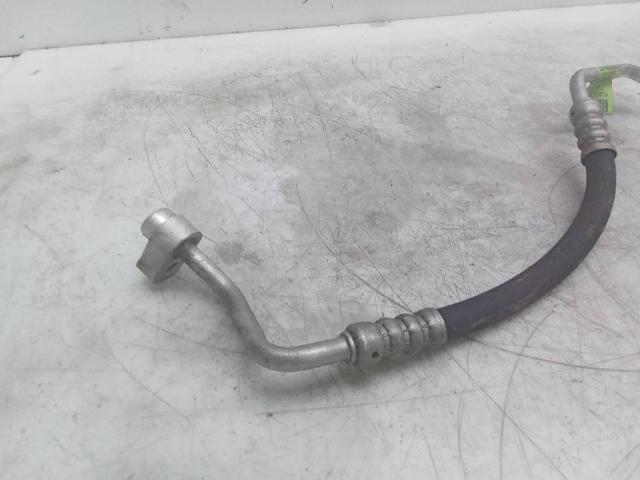 C1B119A704AC FORD купить в Запорожье