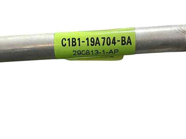 C1B119A704BA FORD купить в Одесса