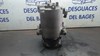 Compressor de aparelho de ar condicionado C1B119D629AD FORD