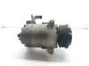 Compressor de aparelho de ar condicionado C1B119D629AD FORD